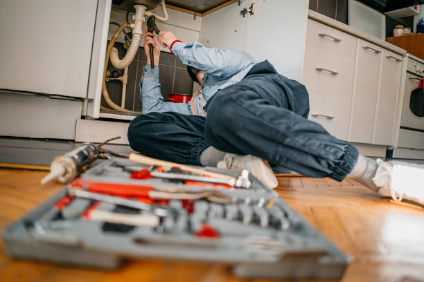 Best Same-Day Plumbing Service  in Sullivans Island, SC