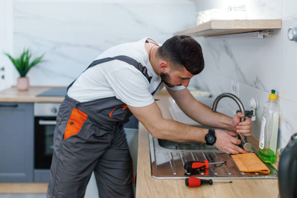 Best Boilers & Radiators  in Sullivans Island, SC