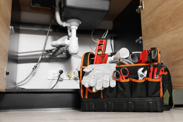 Best Sewer Cleaning Services  in Sullivans Island, SC