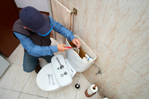 Best Water Heater Repair  in Sullivans Island, SC