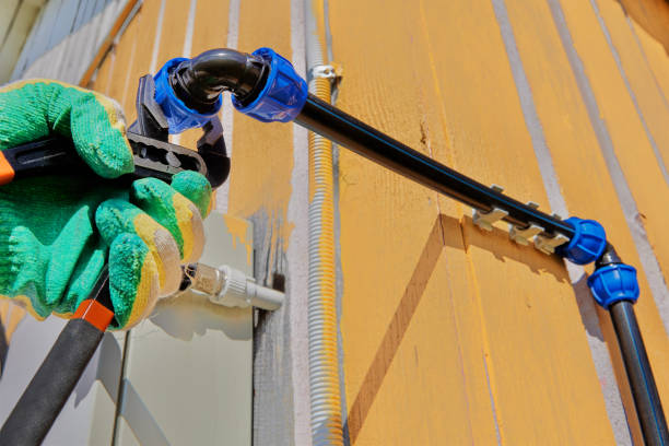 Best Clogged Drain Plumber  in Sullivans Island, SC