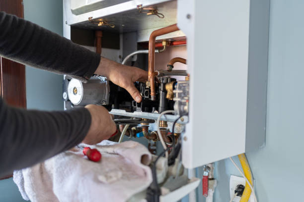 Best Plumbing Installation Services  in Sullivans Island, SC