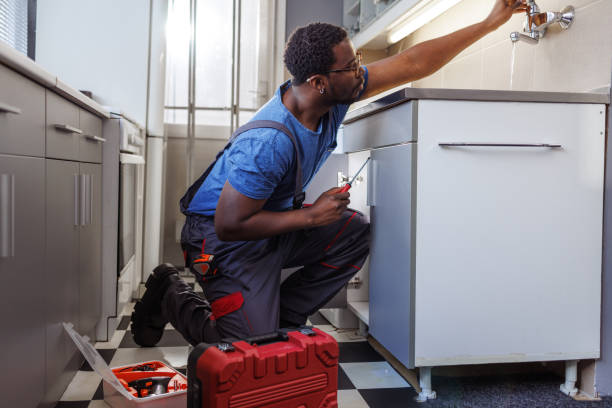 Best Toilet Repair Services  in Sullivans Island, SC